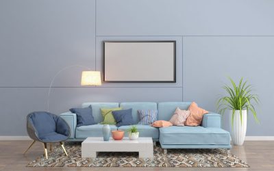 Déceler les faux-semblants : le rôle de la décoration intérieure en matière de manipulation psychologique