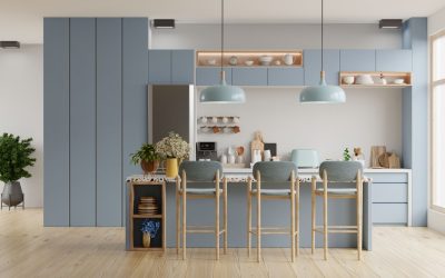 Métamorphosez votre intérieur avec l’upcycling : Le guide ultime pour donner une deuxième vie à vos meubles