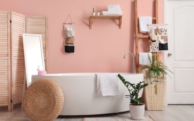 Décoration d’intérieur : Ces erreurs stylistiques qui racontent des histoires humoristiques !