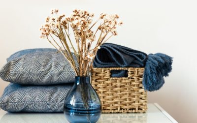 Décoration d’intérieur : Comment le minimalisme peut augmenter votre bonheur ?