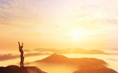 Détox numérique immersive pour lutter contre la surcharge cognitive quotidienne