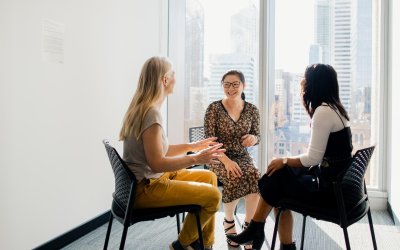 Dopamine fasting, le nouveau rituel pour une détox numérique apaisante