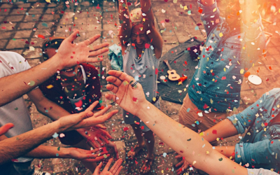 Cryothérapie corps entier explose en popularité et booste la performance