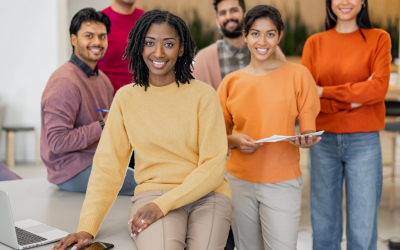 Micro-sieste planifiée séduit les urbains et booste leur vigilance