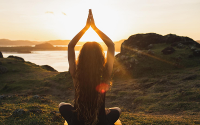 Réinventez votre bien-être grâce au blue health et digital detox