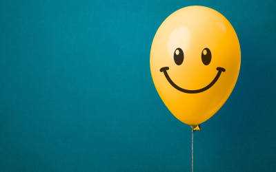 Micro-sieste pour booster énergie et concentration en entreprise