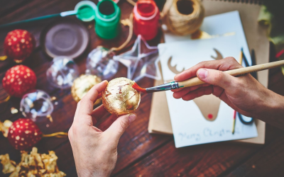 Tendances déco 2024 diy, matériaux éco et aménagement intérieur astucieux