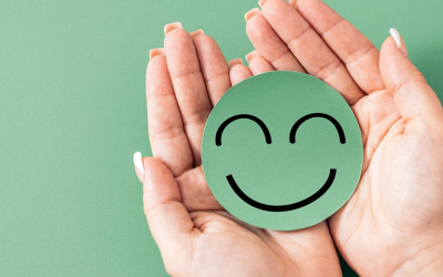 Cryothérapie mobile : 72 pour cent des français séduits, mais prudence