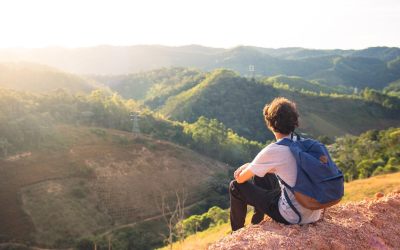 Bain froid à domicile séduit et booste votre bien-être quotidien