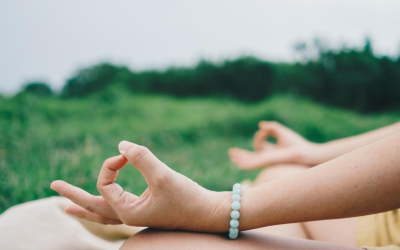 Révolution numérique de la méditation guidée par ia : essor inédit