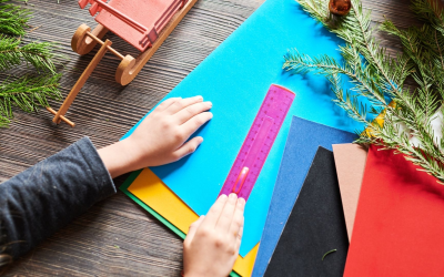 Tendances déco maison 2024 entre renouveau et personnalisation